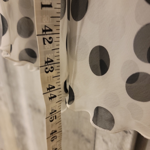 Signature by Robbie Bee Women's Dress - Picture 7 of 9